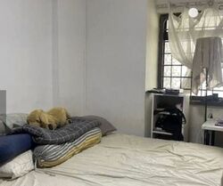 Blk 170 Gangsa Road (Bukit Panjang), HDB 4 Rooms #524214871